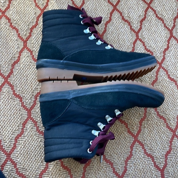 keds winter boots
